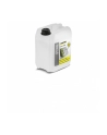 Srodek do czysz.kamienia-elewacji KARCHER 6.295-359 - nr 1