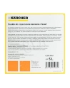 Srodek do czysz.kamienia-elewacji KARCHER 6.295-359 - nr 3