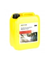 Srodek do czysz.kamienia-elewacji KARCHER 6.295-359 - nr 4
