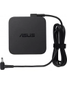 ASUS N90W-03 ADAPTER/EU//19V/3PIN/6PCS - nr 1