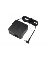 ASUS N90W-03 ADAPTER/EU//19V/3PIN/6PCS - nr 2