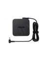 ASUS N90W-03 ADAPTER/EU//19V/3PIN/6PCS - nr 3
