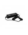 ASUS N90W-03 ADAPTER/EU//19V/3PIN/6PCS - nr 5