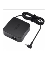 ASUS N90W-03 ADAPTER/EU//19V/3PIN/6PCS - nr 6