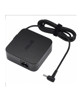 ASUS N90W-03 ADAPTER/EU//19V/3PIN/6PCS nr 1