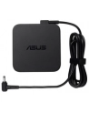 ASUS N90W-03 ADAPTER/EU//19V/3PIN/6PCS - nr 7