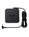 ASUS N90W-03 ADAPTER/EU//19V/3PIN/6PCS - nr 8