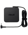 ASUS N90W-03 ADAPTER/EU//19V/3PIN/6PCS - nr 9