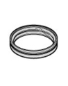 Adapter filtrów FA-DC67A - nr 2