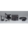 Eaton HotSwap MBP 6000i - nr 10