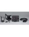 Eaton HotSwap MBP 6000i - nr 12