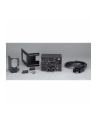 Eaton HotSwap MBP 6000i - nr 13