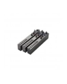 Eaton HotSwap MBP 6000i - nr 14
