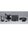 Eaton HotSwap MBP 6000i - nr 16