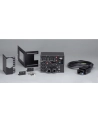 Eaton HotSwap MBP 6000i - nr 17