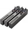 Eaton HotSwap MBP 6000i - nr 18