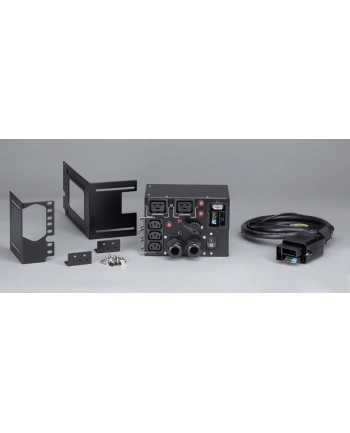 Eaton HotSwap MBP 6000i nr 2