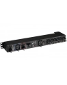 Eaton HotSwap MBP 6000i - nr 3
