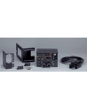 Eaton HotSwap MBP 6000i - nr 8