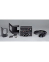 Eaton HotSwap MBP 6000i - nr 9