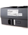 Gembird Floor UPS power cube 650VA LED, 4X SCHUKO 230V OUT,USB, RJ11 IN/OUT - nr 12