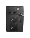 Power Walker UPS Line-Interactive 800VA 3x IEC C13, PURE SINE, RJ11/RJ45,USB,LCD - nr 23