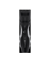 Trymer do brody Remington MB320C Professional - nr 2