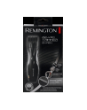 Trymer do brody Remington MB320C Professional - nr 5