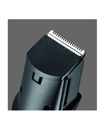 Trymer do brody Remington MB320C Professional