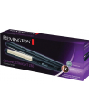 Prostownica Ceramic Straight 230 Remington S3500 - nr 17