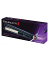 Prostownica Ceramic Straight 230 Remington S3500 - nr 22