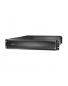 UPS APC Smart-UPS X 120V External Battery Pack Rack/Tower - nr 11