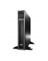 UPS APC Smart-UPS X 120V External Battery Pack Rack/Tower - nr 2