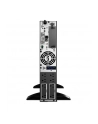 UPS APC Smart-UPS X 120V External Battery Pack Rack/Tower - nr 3