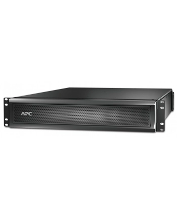 UPS APC Smart-UPS X 120V External Battery Pack Rack/Tower nr 2