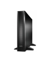 UPS APC Smart-UPS X 120V External Battery Pack Rack/Tower - nr 6
