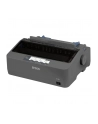 Drukarka igłowa LX-350 EURO 9-dot/1+4/357cpsHSD/parallel+USB+seri - nr 12