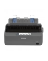 Drukarka igłowa LX-350 EURO 9-dot/1+4/357cpsHSD/parallel+USB+seri - nr 13
