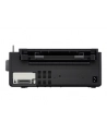 Drukarka igłowa LX-350 EURO 9-dot/1+4/357cpsHSD/parallel+USB+seri - nr 16