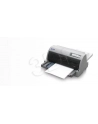 Drukarka igłowa LX-350 EURO 9-dot/1+4/357cpsHSD/parallel+USB+seri - nr 5
