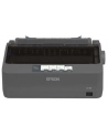 Drukarka igłowa LX-350 EURO 9-dot/1+4/357cpsHSD/parallel+USB+seri - nr 7