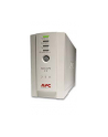 UPS APC BK350EI Back 350, 230V, USB - nr 18