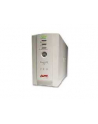 UPS APC BK350EI Back 350, 230V, USB - nr 20