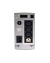 UPS APC BK350EI Back 350, 230V, USB - nr 23