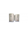 UPS APC BK350EI Back 350, 230V, USB - nr 28