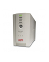 UPS APC BK350EI Back 350, 230V, USB - nr 38