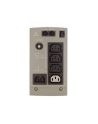 UPS APC BK350EI Back 350, 230V, USB - nr 5