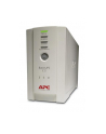 UPS APC BK350EI Back 350, 230V, USB - nr 82