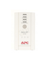 UPS APC BK350EI Back 350, 230V, USB - nr 8