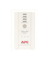 UPS APC BK350EI Back 350, 230V, USB - nr 11